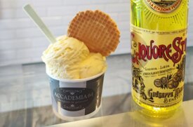 8566263a0f8dd52a18684196ca117ef91568209e