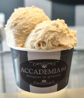 aede54a7d964e4f3b2539d959ced68108cf5544b