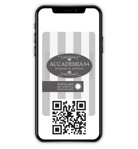 c0c9a520ce2fa3cb000e40bb6446acd524fe5174