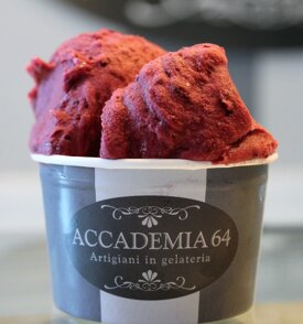 c955922c5ff5be3bd4c940c4aeb5b7044c84cd59