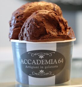 dc6024e02afb2de84e3f43a9125125731cf1a06c