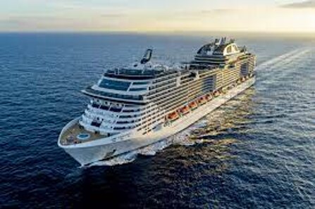 1deced2e8696c800c621da6380d6ddbca03d85b3