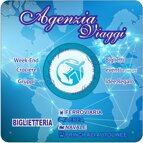 440e0c91fe8433556713edf6d2ea6ce48966b3f0