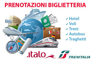 440e0c91fe8433556713edf6d2ea6ce48966b3f0