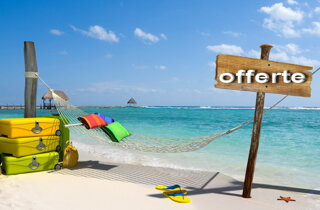 1deced2e8696c800c621da6380d6ddbca03d85b3