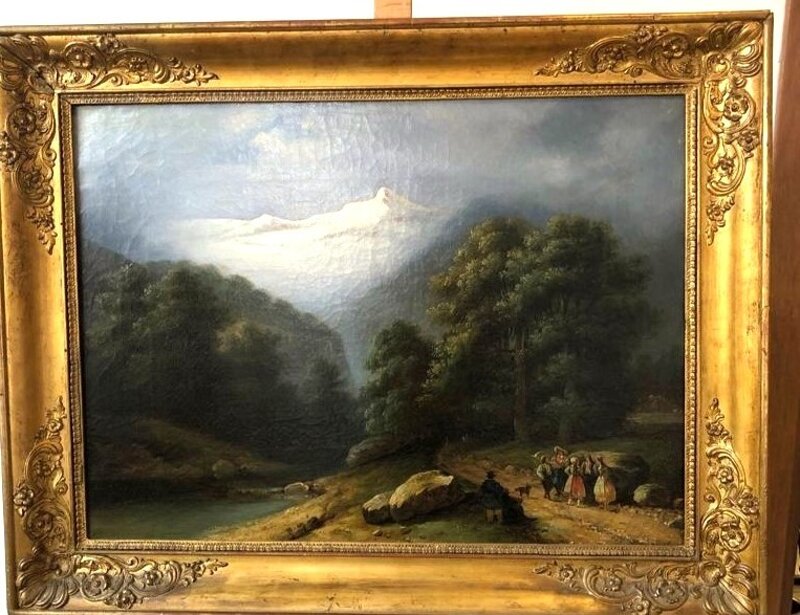 eugenio-balbiano-di-colcavagno