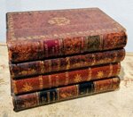 delizioso-cofanetto-da-rosolio-napoleone-iii