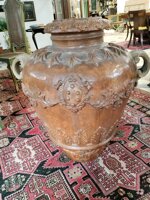 orcio-in-cotto-toscano