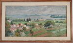 alfio-paolo-graziani-dipinto-olio-su-masonite