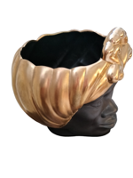 cachepot-in-ceramica-testa-di-moro