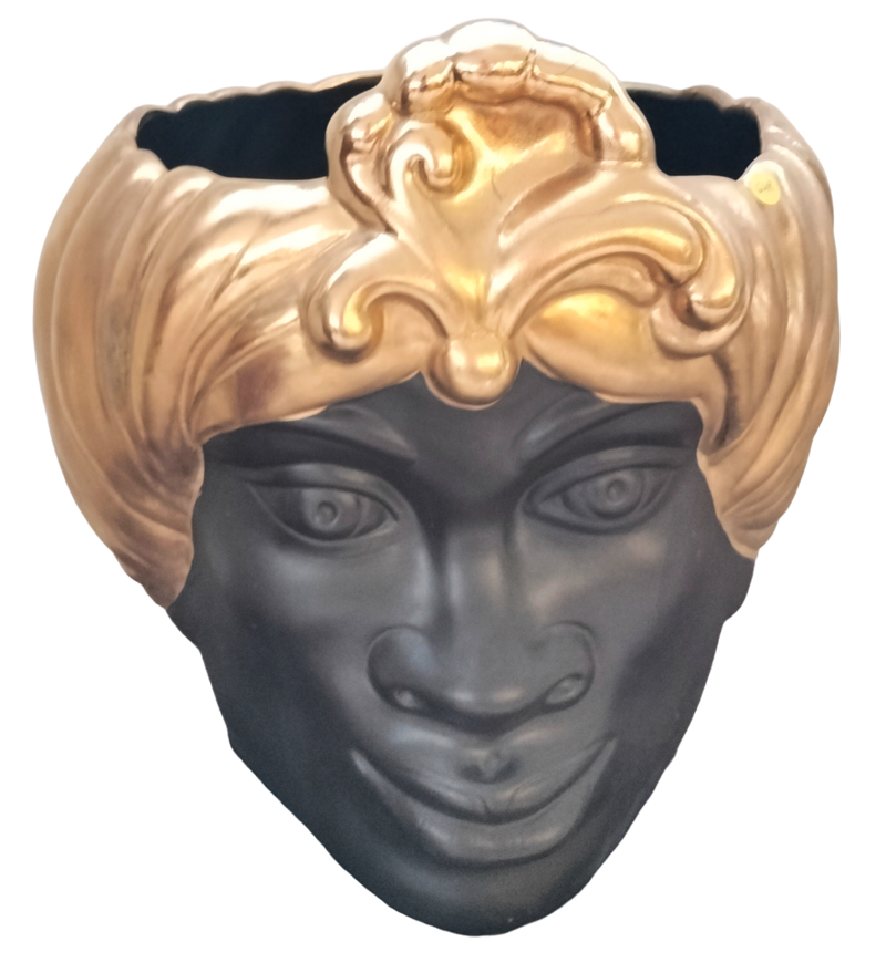 cachepot-in-ceramica-testa-di-moro