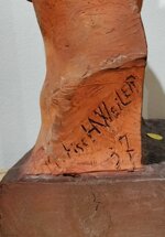 testa-di-donna-in-terracotta
