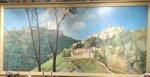 monumentale-dipinto-sacro-monte-di-varese