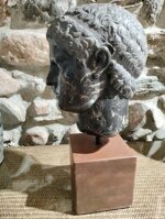 magnifica-testa-in-marmo
