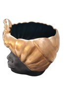 cachepot-in-ceramica-testa-di-moro