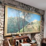 monumentale-dipinto-sacro-monte-di-varese