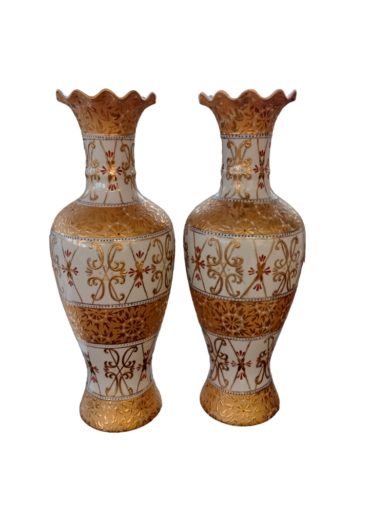 coppia-di-grandi-vasi-in-porcellana