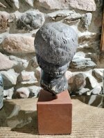 magnifica-testa-in-marmo