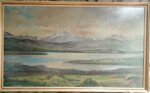 grande-dipinto-lago-di-varese-pl-talamoni