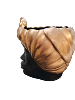cachepot-in-ceramica-testa-di-moro