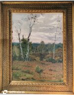 gigi-comolli-dipinto-olio-su-tavola