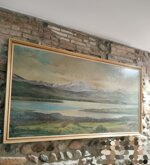 grande-dipinto-lago-di-varese-pl-talamoni