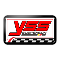 yss-logo-png_seeklogo-338140