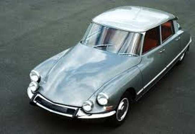 05b6fa8fdb10cde6a5cd86b4c6ba5a91e9259f44