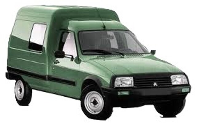 08a524d39ce32cf2c04256b27c74fcc010cf0c42