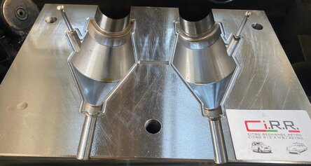 0bb4d0e96aa0ba9c9a20458bfdde9318e60af6f8