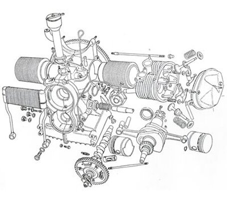 1205a88f35608507bcf790ba13b282487c22f9fb