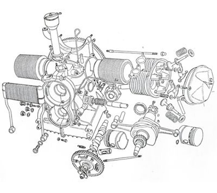 1205a88f35608507bcf790ba13b282487c22f9fb