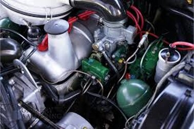 16ef7e0983431deaeb20093cb9d3729e49287d4d