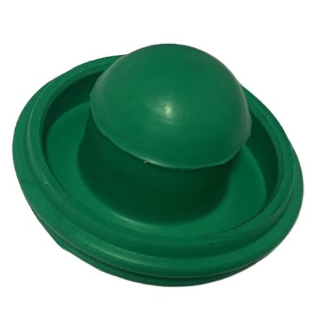 81c14059d3f990dffc8621370ca18e753f83446c