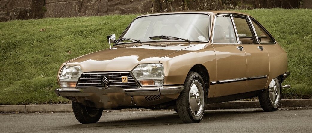 27dcccf896054a50c6c0f6c7d550078e20b7e887