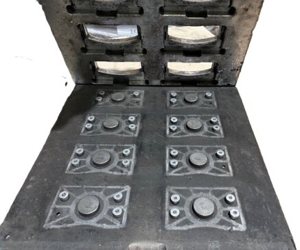 3f38df04a5e7981bdac3ddc73bc276d6c5295e90