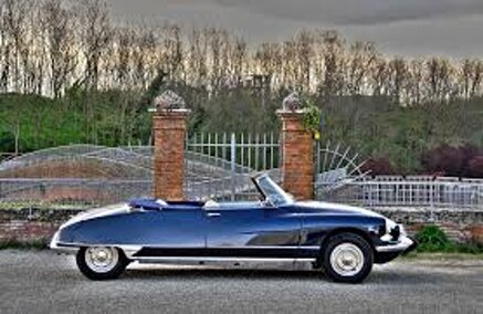 6c66942df1faa8f6235d6e54b7fcc0ffff74296f