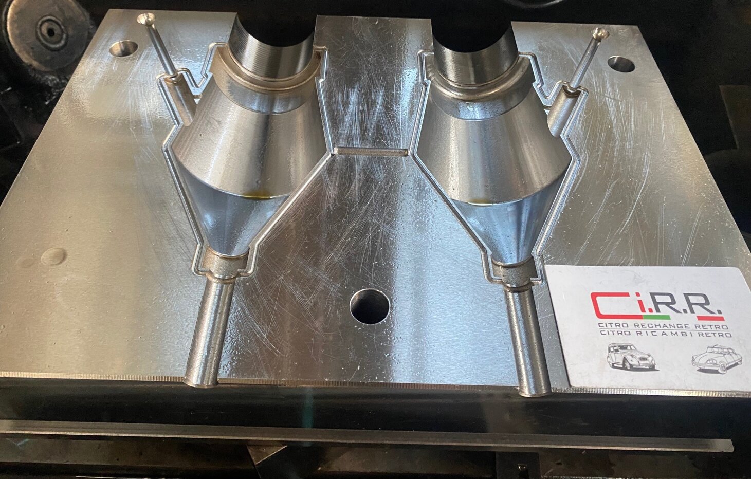 7477aedac05db591b34329e74aa64b331ccd0143