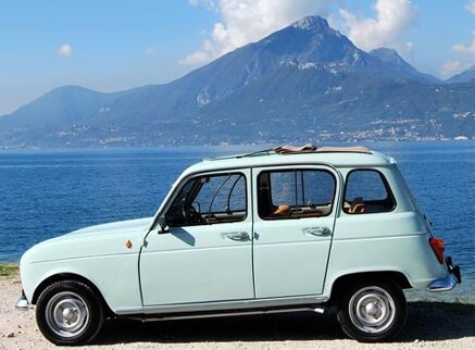 7fbea31539241838e93105460ecfcd7fbb5fc136