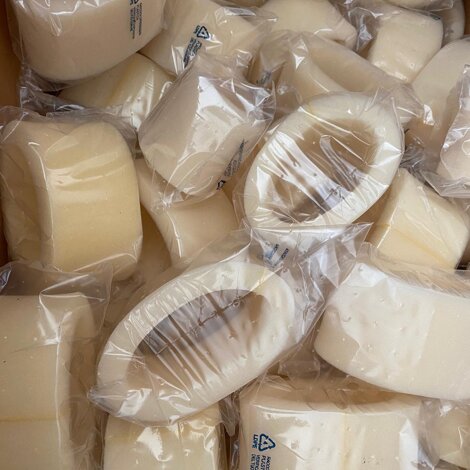 c03b2aed0709b998180e9c28a7fb78c0883923fa