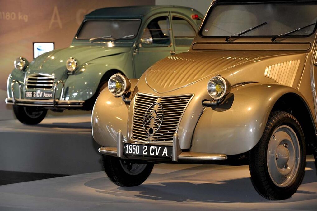 85cb4e1a615352b6a2c01efa97ed2cf0f882bca6