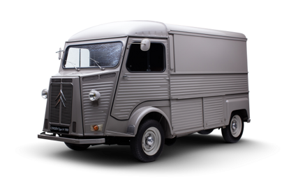 90390cc04c21b8679b4e44b38abdef7e71f87ad1