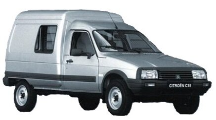 9147070617102d95da9204450daa776cde89538e