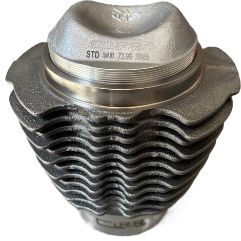 df37ebb80015437a767b9c96167bbc24a64973b1