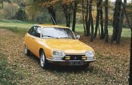 9ee595b5dcc3f364cb471b991be4dd1918b09347