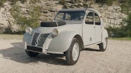 a4b86f20b0839c688a6fcea21b3444756562cd86