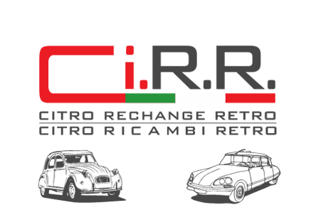 b1bc4b483379730239d639eee879e086d02c6002