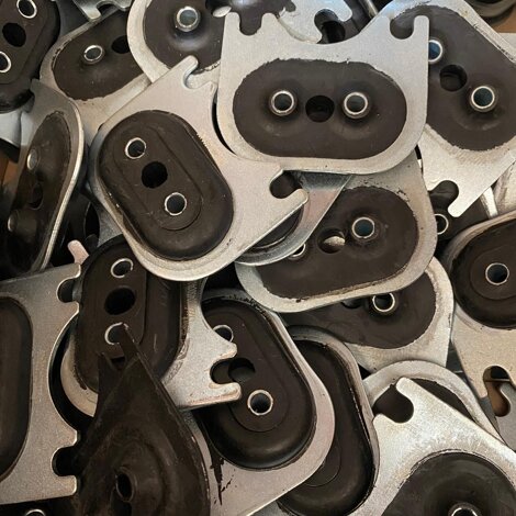 d1d2345178865323c0babb63ea87059ecee1c1b5