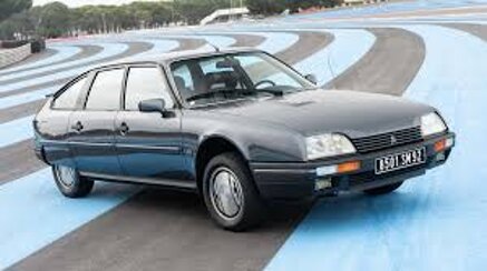 c19d33f70a39bd41f35650a8bf6bcebf14722a39