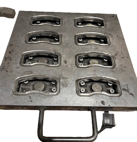 ce23e2f7fb5ce89fd5f154828aad863f8f32577d